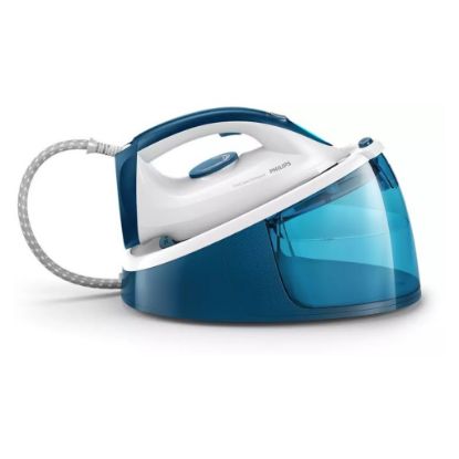  Зображення Праска Philips GC6742/20 EU 