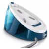  Зображення Праска Philips GC6742/20 EU 