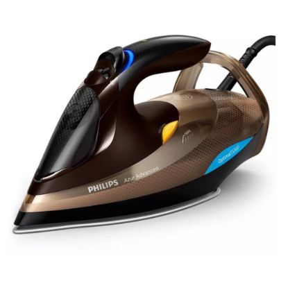  Зображення Праска Philips GC4936/00 EU 