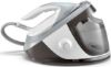  Зображення Праска Philips GC8930/10 EU 