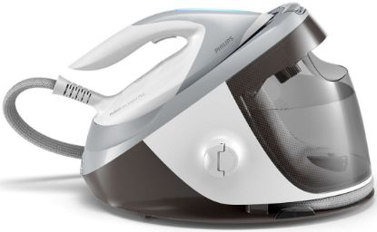  Зображення Праска Philips GC8930/10 EU 