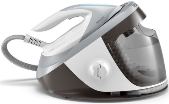  Зображення Праска Philips GC8930/10 EU 