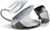  Зображення Праска Philips GC8930/10 EU 
