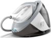  Зображення Праска Philips GC8930/10 EU 