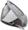  Зображення Праска Philips GC8930/10 EU 