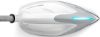  Зображення Праска Philips GC8930/10 EU 