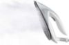  Зображення Праска Philips GC8930/10 EU 