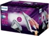  Зображення Праска Philips GC8930/10 EU 