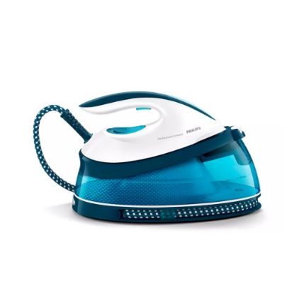  Зображення Праска Philips GC7803/20 EU 