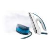  Зображення Праска Philips GC7803/20 EU 