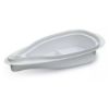  Зображення Праска Philips GC7803/20 EU 