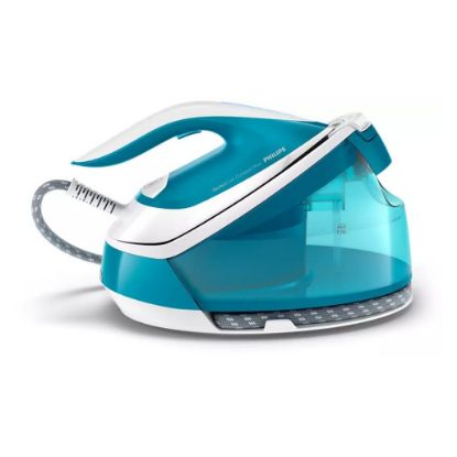  Зображення Праска Philips GC7923/20 EU 
