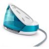  Зображення Праска Philips GC7923/20 EU 