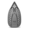  Зображення Праска Philips GC7923/20 EU 