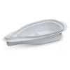  Зображення Праска Philips GC7923/20 EU 