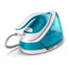  Зображення Праска Philips GC7923/20 EU 