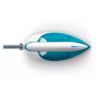  Зображення Праска Philips GC7923/20 EU 