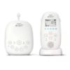  Зображення Радіоняня Philips SCD723/26 EU 