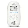  Зображення Радіоняня Philips SCD723/26 EU 