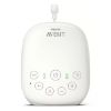  Зображення Радіоняня Philips SCD723/26 EU 