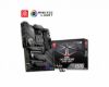  Зображення Материнська плата MSI MPG X570S Edge Max WiFi Socket AM4 