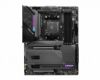 Зображення Материнська плата MSI MPG X570S Carbon Max WiFi Socket AM4 