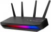  Зображення Маршрутизатор ASUS GS-AX3000 (4xGE LAN 1xGE WAN 1xUSB3.2 MU-MIMO OFDMA MESH gaming)) 