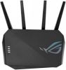  Зображення Маршрутизатор ASUS GS-AX3000 (4xGE LAN 1xGE WAN 1xUSB3.2 MU-MIMO OFDMA MESH gaming)) 