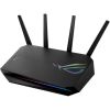  Зображення Маршрутизатор ASUS GS-AX5400 (4xGE LAN 1xGE WAN 1xUSB3.2 MU-MIMO OFDMA MESH gaming)) 