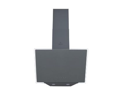  Зображення Витяжка Perfelli DNS 5272 D 700 SG LED 