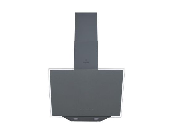  Зображення Витяжка Perfelli DNS 5272 D 700 SG LED 