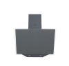  Зображення Витяжка Perfelli DNS 5272 D 700 SG LED 
