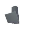  Зображення Витяжка Perfelli DNS 5272 D 700 SG LED 
