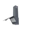  Зображення Витяжка Perfelli DNS 5272 D 700 SG LED 