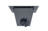  Зображення Витяжка Perfelli DNS 5272 D 700 SG LED 