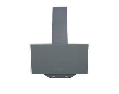  Зображення Витяжка Perfelli DNS 6272 D 700 SG LED 