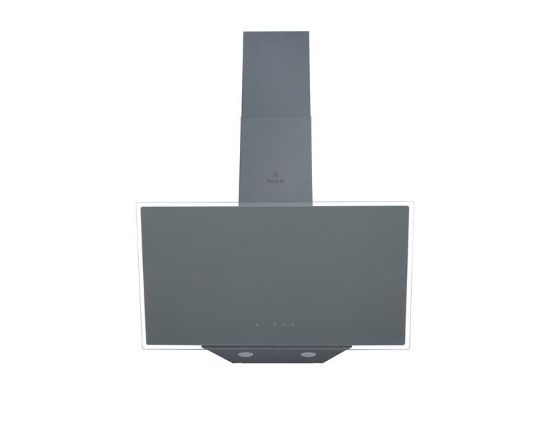  Зображення Витяжка Perfelli DNS 6272 D 700 SG LED 