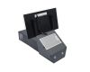  Зображення Витяжка Perfelli DNS 6272 D 700 SG LED 