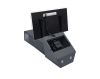  Зображення Витяжка Perfelli DNS 6272 D 700 SG LED 