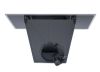  Зображення Витяжка Perfelli DNS 6272 D 700 SG LED 