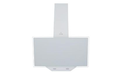  Зображення Витяжка Perfelli DNS 6272 D 700 WH LED 