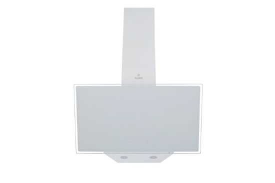  Зображення Витяжка Perfelli DNS 6272 D 700 WH LED 