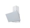  Зображення Витяжка Perfelli DNS 6272 D 700 WH LED 