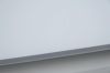  Зображення Витяжка Perfelli DNS 6272 D 700 WH LED 