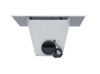  Зображення Витяжка Perfelli DNS 6272 D 700 WH LED 