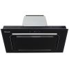  Зображення Витяжка кухонна Perfelli BISP 6773 BL 1100 LED Strip 