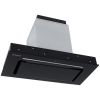  Зображення Витяжка кухонна Perfelli BISP 6773 BL 1100 LED Strip 