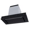  Зображення Витяжка кухонна Perfelli BISP 6773 BL 1100 LED Strip 