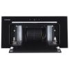  Зображення Витяжка кухонна Perfelli BISP 6773 BL 1100 LED Strip 