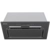  Зображення Витяжка Perfelli BSL 6783 GR 1100 DC 